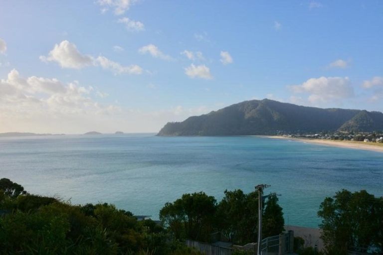 Photo of property in 24 Tairua Terrace, Tairua, 3508