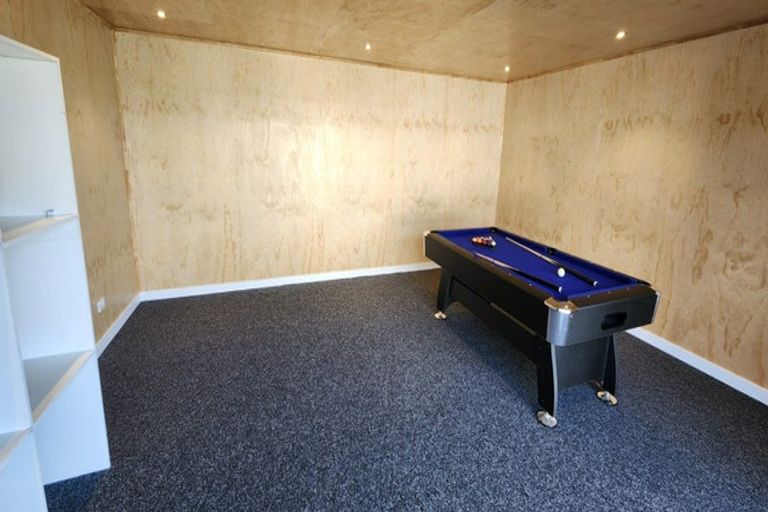 Photo of property in 58 Anglers Avenue, Warea, New Plymouth, 4381