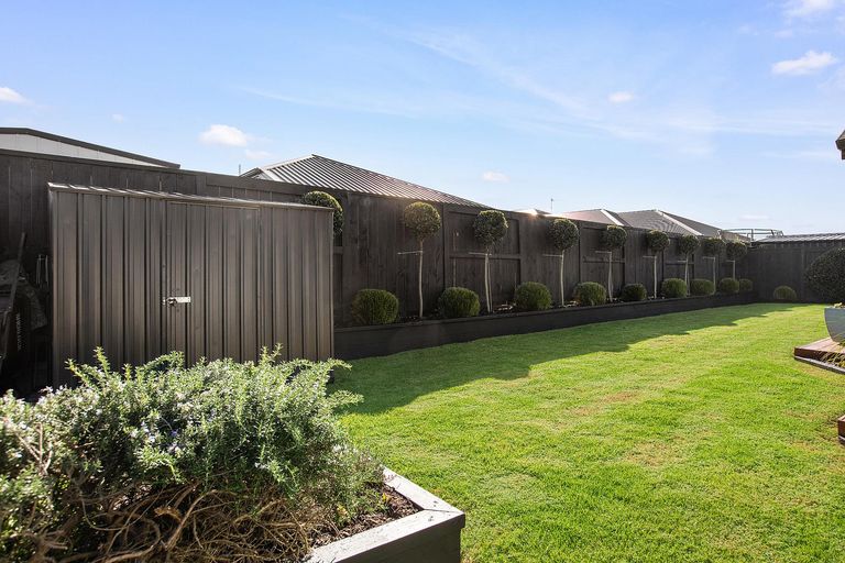 Photo of property in 56 Fairway Drive, Morrinsville, 3300