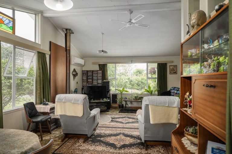 Photo of property in 269 Main Sh25 Road, Tairua, 3508