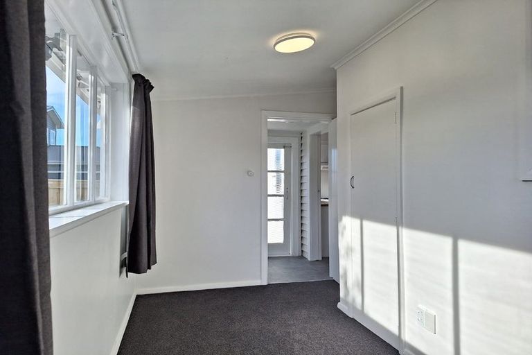 Photo of property in 95 Pretoria Street, Hutt Central, Lower Hutt, 5010