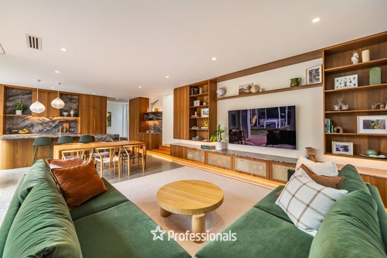 Photo of property in 32 Stellin Street, Boulcott, Lower Hutt, 5011