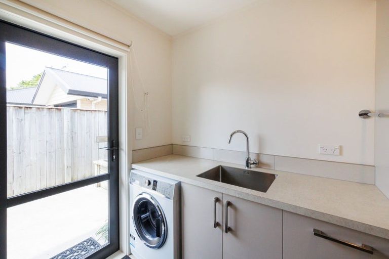 Photo of property in 6/550 Church Street, Terrace End, Palmerston North, 4410