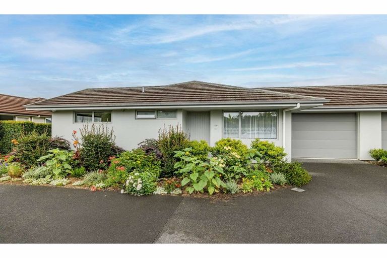 Photo of property in 3 Kuching Lane, Kerikeri, 0230