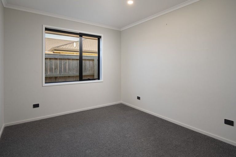Photo of property in 6 Dakota Place, Burleigh, Blenheim, 7201