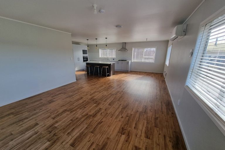 Photo of property in 60b Greenacres Drive, Kawakawa, 0210