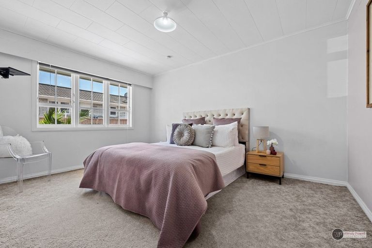 Photo of property in 47 Gordon Street, Avalon, Lower Hutt, 5011