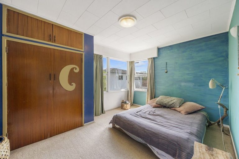 Photo of property in 611a Saint Aubyn Street West, Saint Leonards, Hastings, 4120