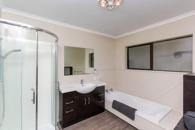 Photo of property in 69c David Street, Lynmouth, New Plymouth, 4310