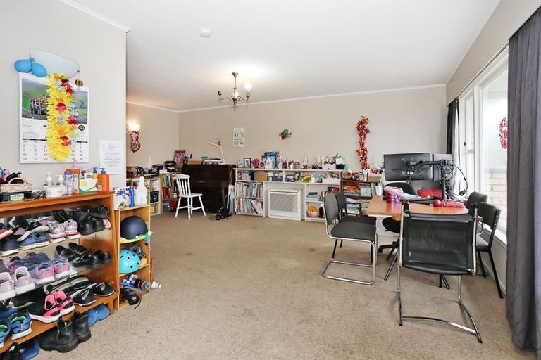 Photo of property in 1/22 Melbourne Street, Windsor, Invercargill, 9810