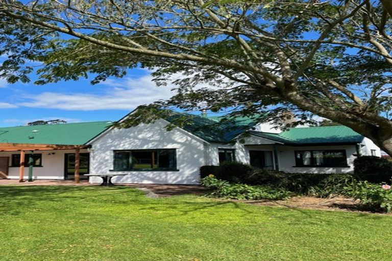 Photo of property in 228 Oropi Road, Oropi, 3173