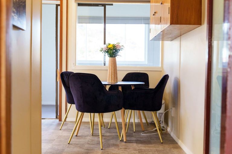 Photo of property in 114 Marlow Street, Musselburgh, Dunedin, 9013