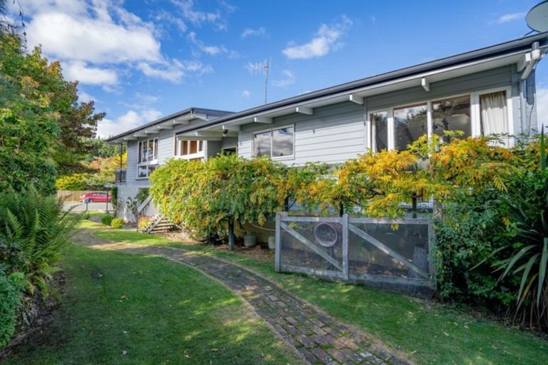 Photo of property in 101 Quintin Drive, Te Anau, 9600