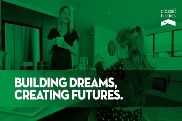 Photo of property in 43 Zabeel Street, Lincoln, 7608