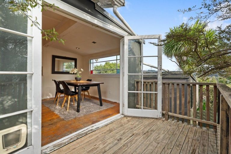 Photo of property in 152b Glengarry Road, Glen Eden, Auckland, 0602