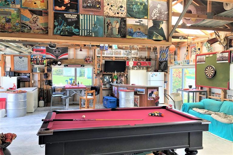 Photo of property in 74 Devich Road, Mangawhai, Wellsford, 0975