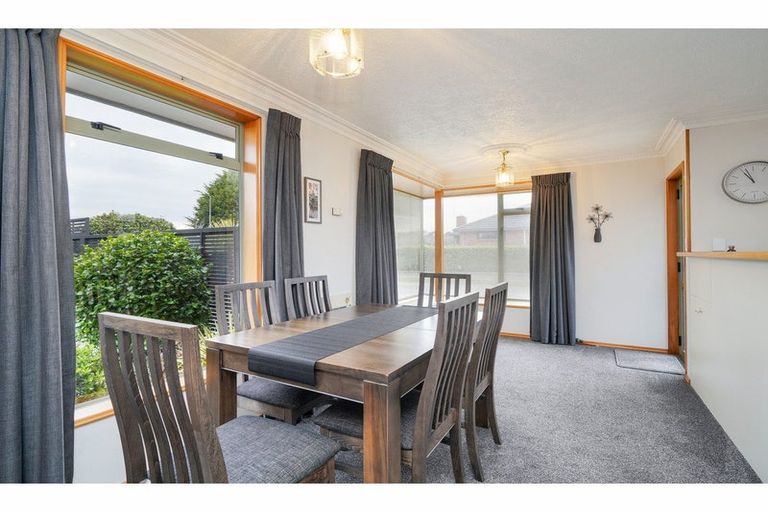 Photo of property in 11b Mcauley Place, Waikiwi, Invercargill, 9810