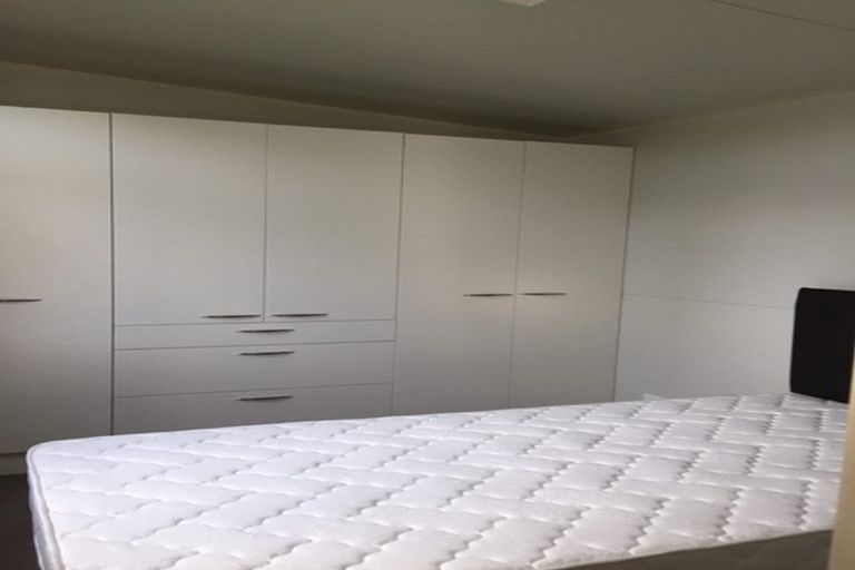 Photo of property in 18 Towai Road, Karaka, Papakura, 2580