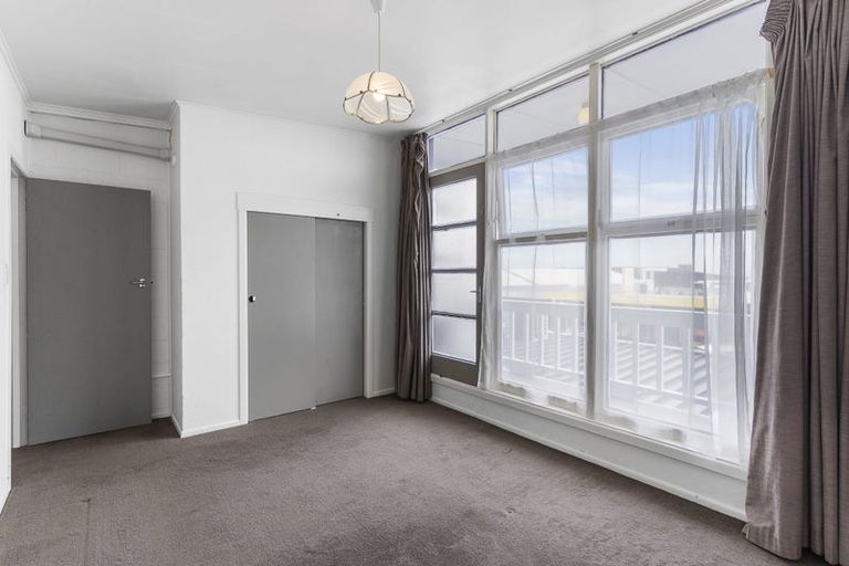 Photo of property in 12/27 Mokoia Road, Birkenhead, Auckland, 0626