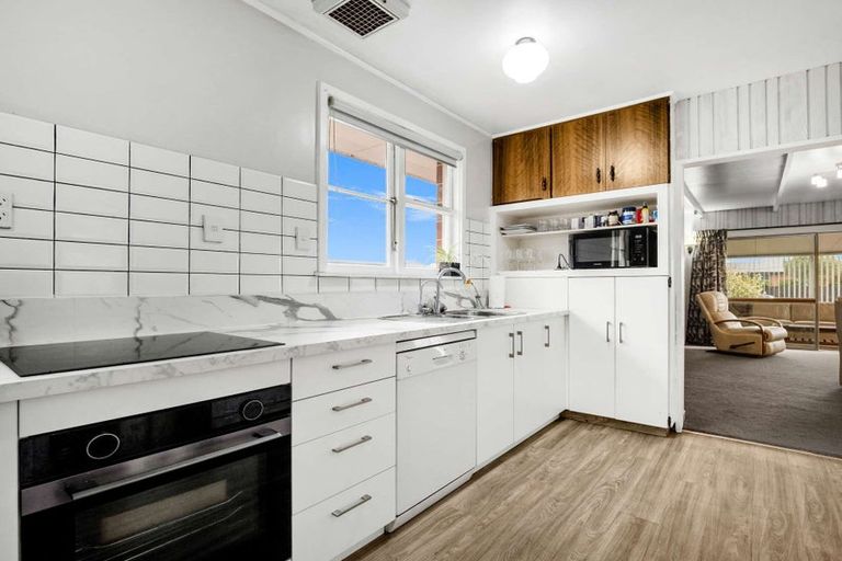 Photo of property in 149 Harland Street, Tinwald, Ashburton, 7700