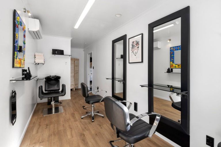 Photo of property in 31 Church Road, Pukete, Hamilton, 3200