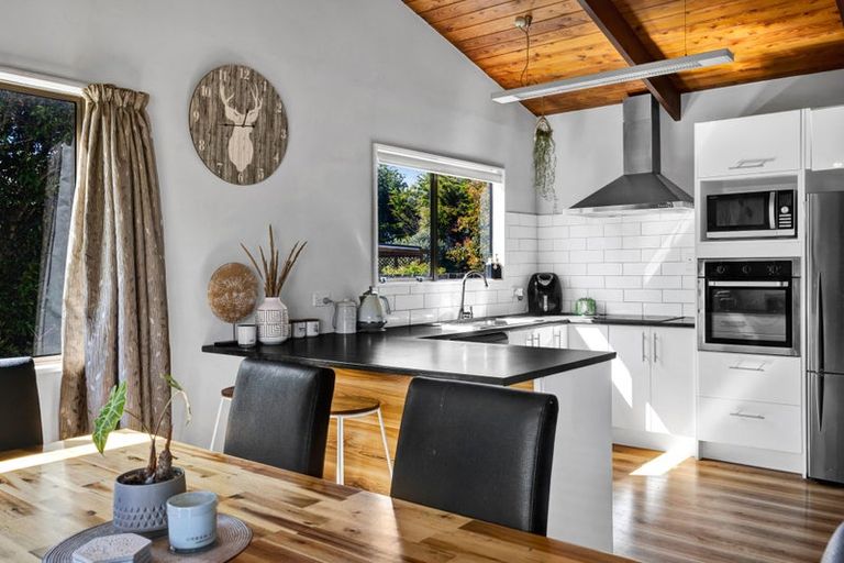 Photo of property in 22 Atkinson Street, Normanby, Hawera, 4614