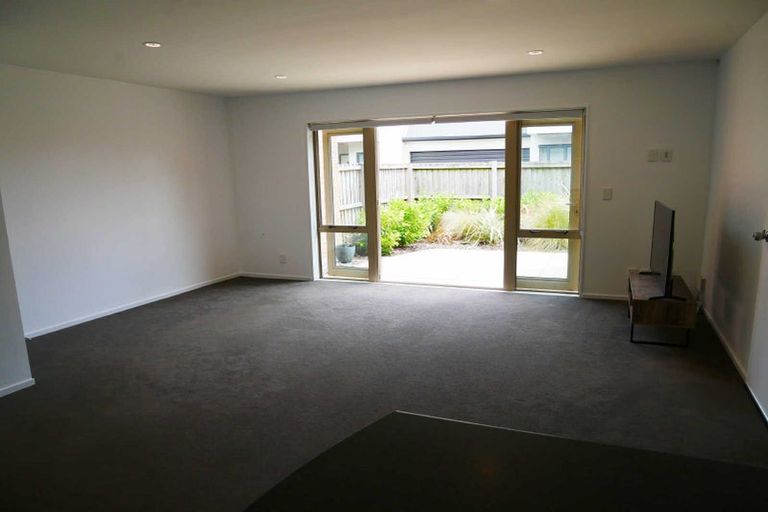 Photo of property in 80 Brockworth Place, Riccarton, Christchurch, 8011