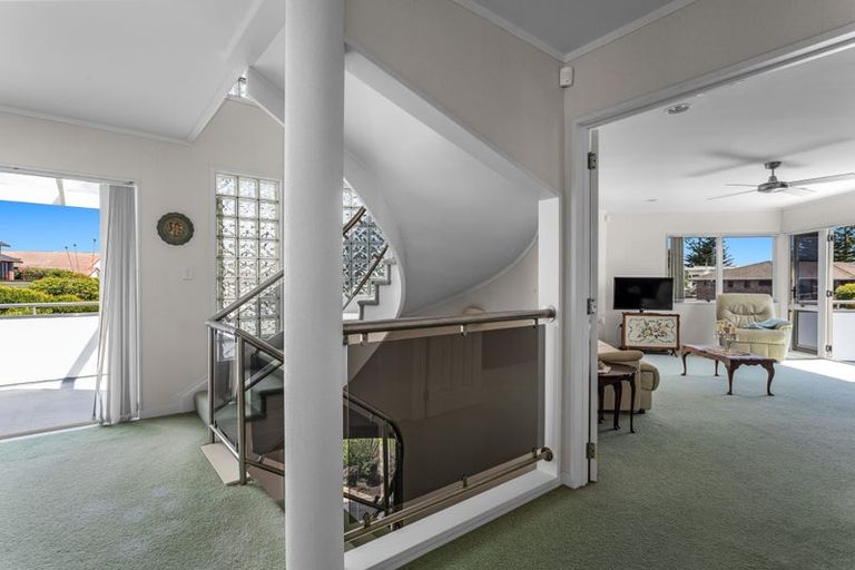 Photo of property in 34 Eruini Street, Ohope, 3121