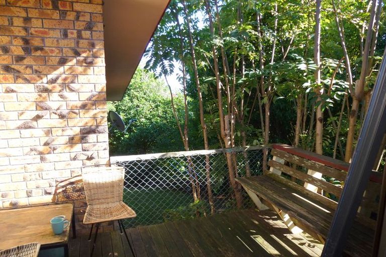 Photo of property in 88b Allen Bell Drive, Kaitaia, 0410