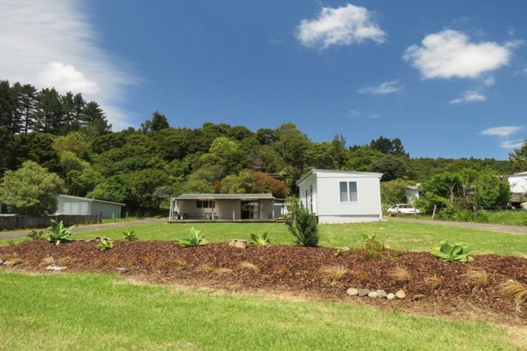 Photo of property in 1170 Kennedy Bay Road, Kennedy Bay, Coromandel, 3583