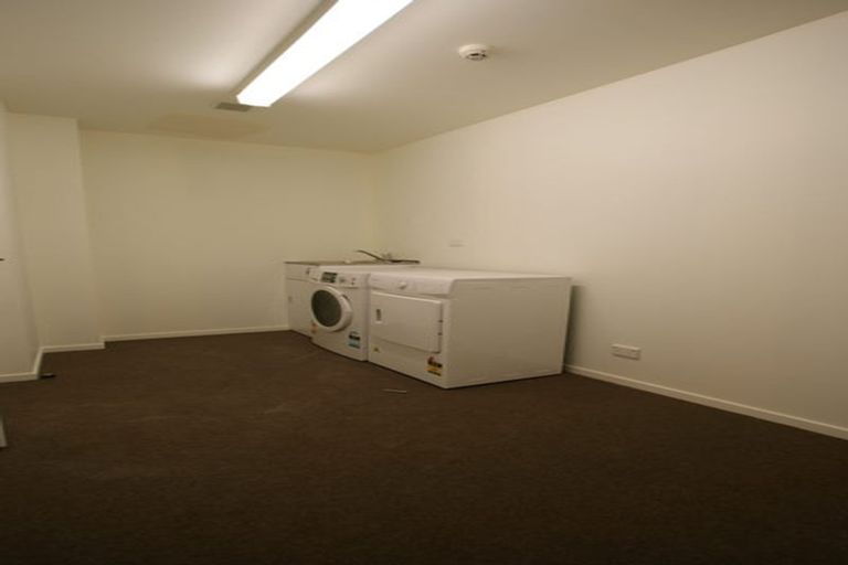 Photo of property in 6/67 Andrews Road, Queenstown, 9300