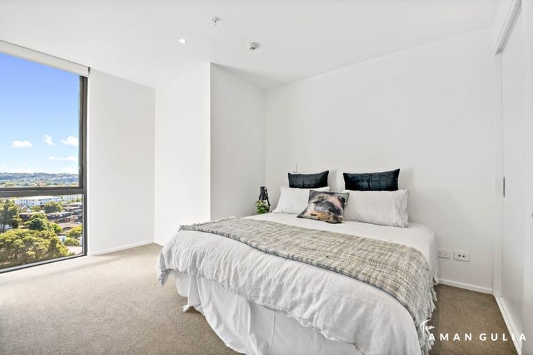 Photo of property in 1004/1 Buscomb Avenue, Henderson, Auckland, 0610