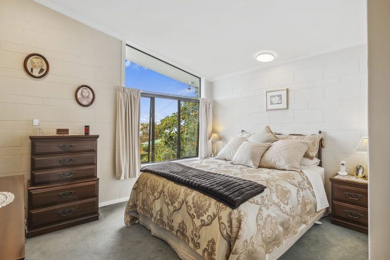 Photo of property in 12 Herron Street, Brockville, Dunedin, 9011