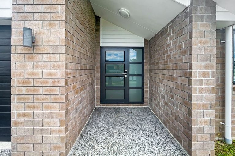 Photo of property in 9 Teafields Court, Huntington, Hamilton, 3210