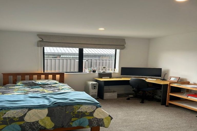 Photo of property in 246e Racecourse Road, Waverley, Invercargill, 9810