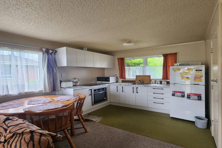 Photo of property in 30 Walnut Place, Tokoroa, 3420