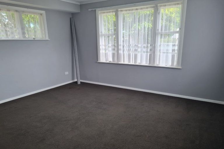 Photo of property in 101 Gibbons Street, Ebdentown, Upper Hutt, 5018