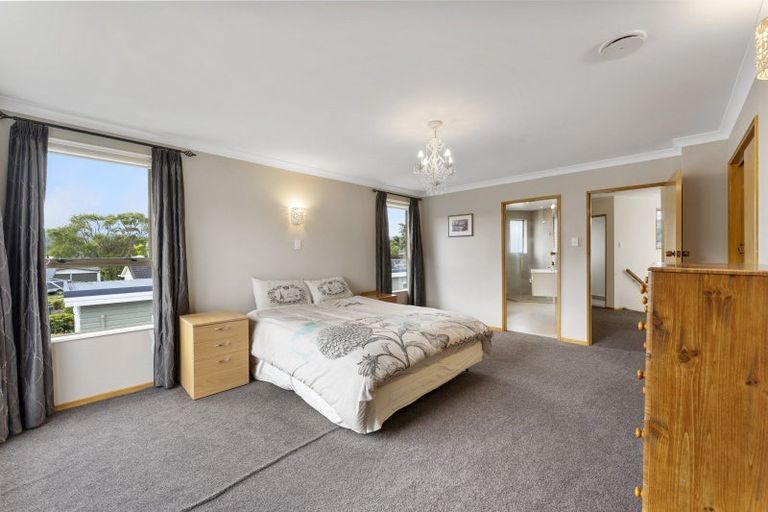 Photo of property in 28 Perry Street, Heretaunga, Upper Hutt, 5018