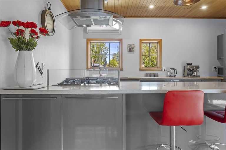 Photo of property in 163 West Belt, Rangiora, 7400