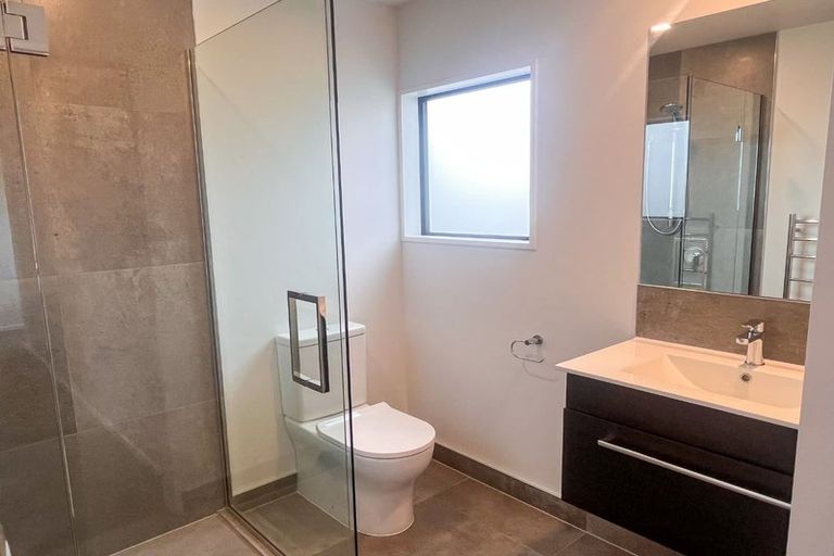 Photo of property in 1/113 Edinburgh Street, Spreydon, Christchurch, 8024