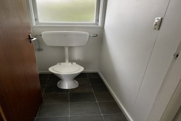 Photo of property in 2 Allen Road, Raumati Beach, Paraparaumu, 5032