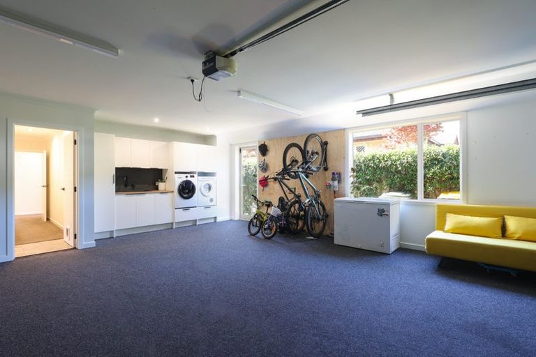 Photo of property in 25 Taranaki Place, Richmond, 7020