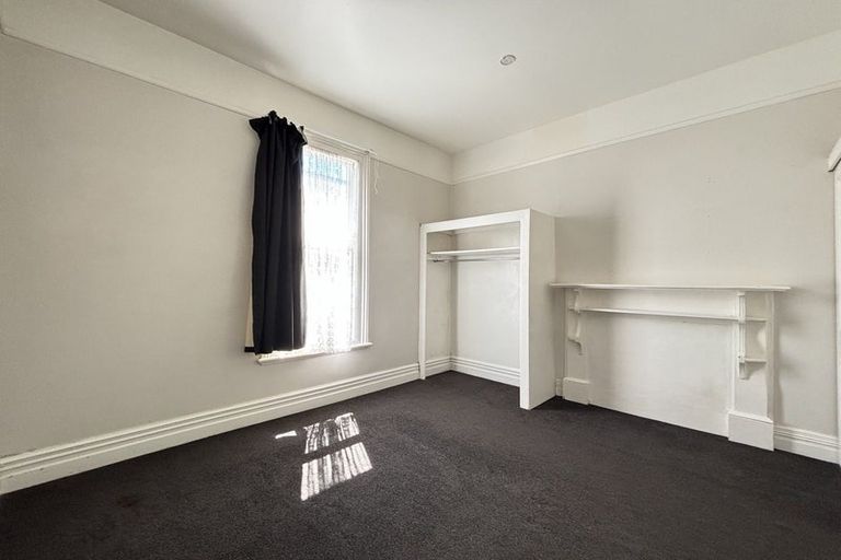 Photo of property in 1/77 Sherborne Street, St Albans, Christchurch, 8014