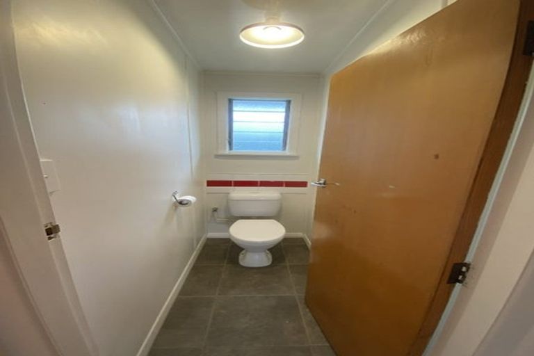 Photo of property in 123b Alabama Road, Redwoodtown, Blenheim, 7201