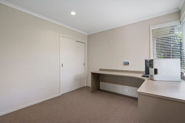 Photo of property in 7 Boulton Place, Cambridge, 3434