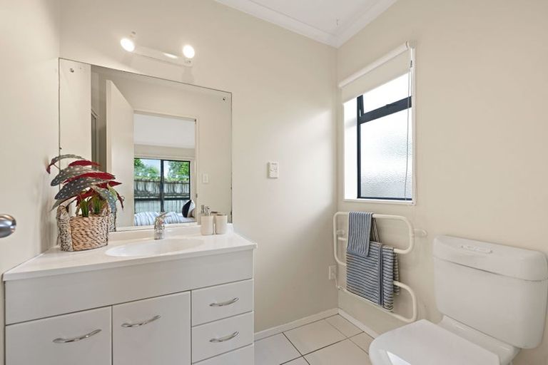 Photo of property in 199 Thomas Road, Rototuna North, Hamilton, 3210