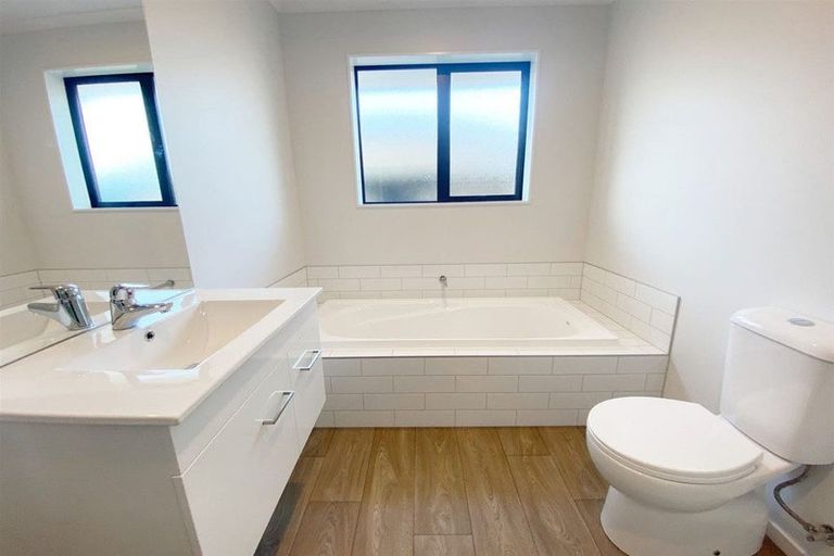 Photo of property in 7 Rusbatch Lane, Belfast, Christchurch, 8051