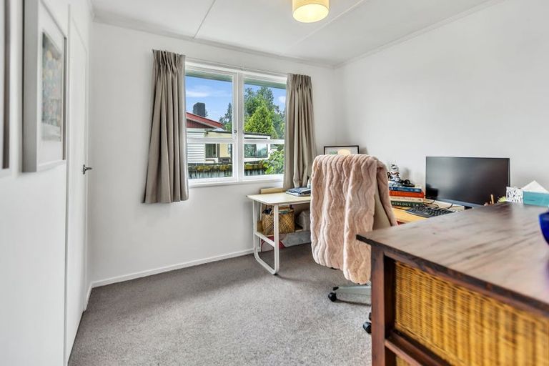 Photo of property in 61 Martin Street, Utuhina, Rotorua, 3015