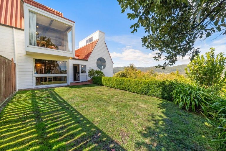 Photo of property in 7 Coach Lane, Belmont, Lower Hutt, 5010