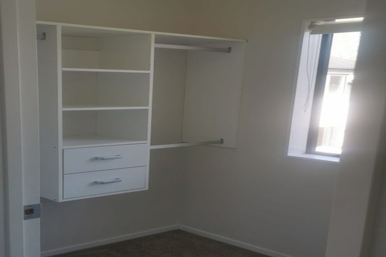 Photo of property in 24d Rockfield Road, Ellerslie, Auckland, 1061